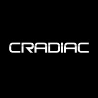 Cradiac logo, Cradiac contact details