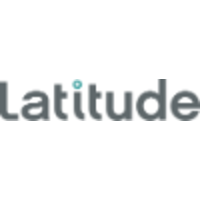 Latitude Connect logo, Latitude Connect contact details