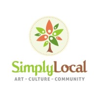 Simply Local San Diego logo, Simply Local San Diego contact details