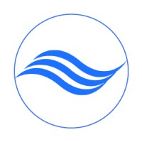 Pacific Edge logo, Pacific Edge contact details