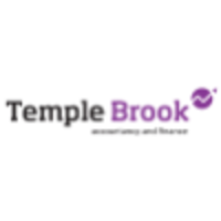 Temple Brook logo, Temple Brook contact details