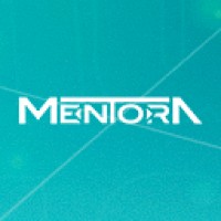 Mentora logo, Mentora contact details