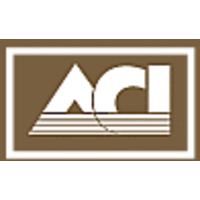 Archaeological Consultants logo, Archaeological Consultants contact details