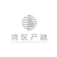 粤港澳大湾区产融投资有限公司 logo, 粤港澳大湾区产融投资有限公司 contact details