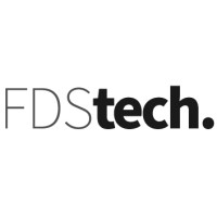 FDS Technology logo, FDS Technology contact details