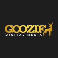 Goozif Digital Agency logo, Goozif Digital Agency contact details