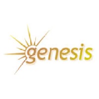 Genesis Yazılım Bilgisayar Sistemleri Paz. Ltd. Şti. Tic. Ltd. Şti. logo, Genesis Yazılım Bilgisayar Sistemleri Paz. Ltd. Şti. Tic. Ltd. Şti. contact details