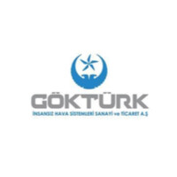 Göktürk Insansız Hava Sistemleri San. ve Tic. A.Ş. logo, Göktürk Insansız Hava Sistemleri San. ve Tic. A.Ş. contact details