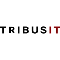 TribusIT | Atlassian Solutions Partner | Jira Experts | Performance & Non-Functional Testing logo, TribusIT | Atlassian Solutions Partner | Jira Experts | Performance & Non-Functional Testing contact details