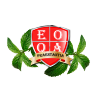 Essential Oil Quality Alliance logo, Essential Oil Quality Alliance contact details