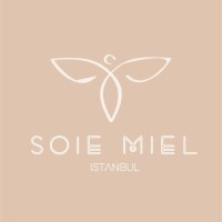 Soie Miel logo, Soie Miel contact details