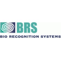 Bio Recognition Systems Pty Ltd logo, Bio Recognition Systems Pty Ltd contact details