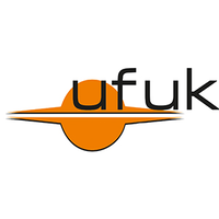 Ufel Ufuk Elektronik logo, Ufel Ufuk Elektronik contact details