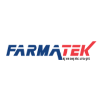 Farmatek logo, Farmatek contact details