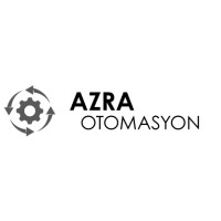 Azra Mekatronik Otomasyon logo, Azra Mekatronik Otomasyon contact details