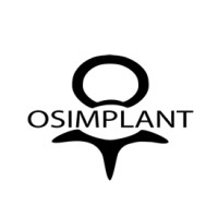 OSIMPLANT logo, OSIMPLANT contact details