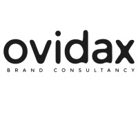 Ovidax Software™ logo, Ovidax Software™ contact details