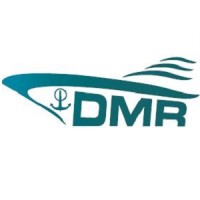 DMR Ship Repair, Technical Supply & Services Trade Co. Ltd. logo, DMR Ship Repair, Technical Supply & Services Trade Co. Ltd. contact details