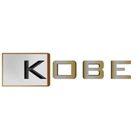 Kobe Yapı logo, Kobe Yapı contact details