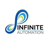 Infinite Automation Pty Ltd logo, Infinite Automation Pty Ltd contact details