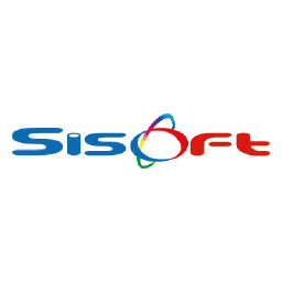 Sisoft Sağlık Bilgi Sistemleri logo, Sisoft Sağlık Bilgi Sistemleri contact details