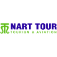 NART TOUR TOURISM AND AVIATION logo, NART TOUR TOURISM AND AVIATION contact details