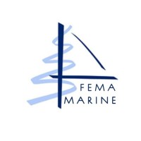 FEMA  International Marine Consulting Survey S.A. logo, FEMA  International Marine Consulting Survey S.A. contact details