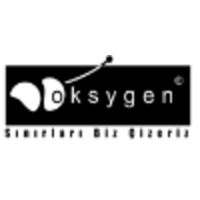 oksygen ® Türkiye logo, oksygen ® Türkiye contact details