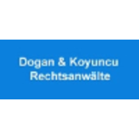 Dr. Dogan & Koyuncu logo, Dr. Dogan & Koyuncu contact details