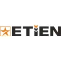 ETİEN ENERJİ SİSTEMLERİ SAN. TİC. LTD. ŞTİ. logo, ETİEN ENERJİ SİSTEMLERİ SAN. TİC. LTD. ŞTİ. contact details