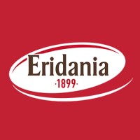 Eridania logo, Eridania contact details