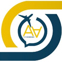 2AA Turizm Danışmanlık ve Organizasyon Ticaret Ltd.Şti. logo, 2AA Turizm Danışmanlık ve Organizasyon Ticaret Ltd.Şti. contact details