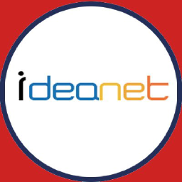 İdeanet Bilişim Eğitim Dan. Ltd. Şti. logo, İdeanet Bilişim Eğitim Dan. Ltd. Şti. contact details