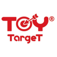 TOYTargeT logo, TOYTargeT contact details