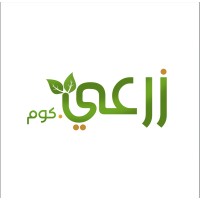 ZR3i.COM زرعي دوت كوم logo, ZR3i.COM زرعي دوت كوم contact details