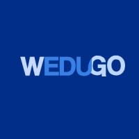 Wedugo logo, Wedugo contact details