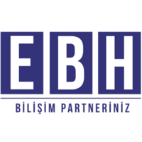 ENERJİK BİLİŞİM HİZMETLERİ TİCARET LİMİTED ŞİRKETİ logo, ENERJİK BİLİŞİM HİZMETLERİ TİCARET LİMİTED ŞİRKETİ contact details