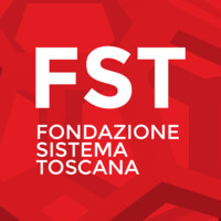 Fondazione Sistema Toscana logo, Fondazione Sistema Toscana contact details