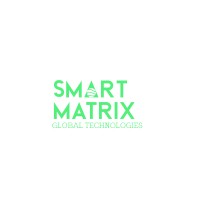 SmartMatrix Global Technologies logo, SmartMatrix Global Technologies contact details