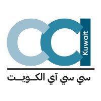 CCI (Kuwait Hub) logo, CCI (Kuwait Hub) contact details