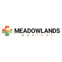 Meadowlands Medical logo, Meadowlands Medical contact details