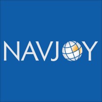 Navjoy Consulting Services, Inc. logo, Navjoy Consulting Services, Inc. contact details