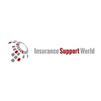 Insurance Support World logo, Insurance Support World contact details