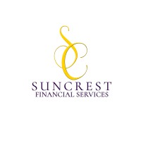 Suncrest Payrolls LLC logo, Suncrest Payrolls LLC contact details