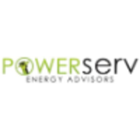 PowerServ Energy Advisors, Inc. logo, PowerServ Energy Advisors, Inc. contact details