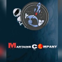 IT_Martians logo, IT_Martians contact details