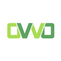 OVVO DIGITAL SOLUTIONS logo, OVVO DIGITAL SOLUTIONS contact details