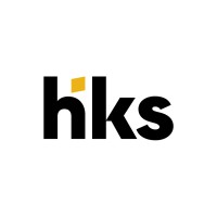 HIKS R&D logo, HIKS R&D contact details