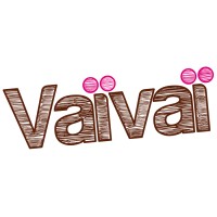 Vaïvaï | Discover the real coconut tastes logo, Vaïvaï | Discover the real coconut tastes contact details