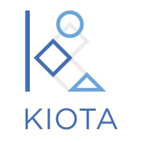 Kiota Intelligence logo, Kiota Intelligence contact details